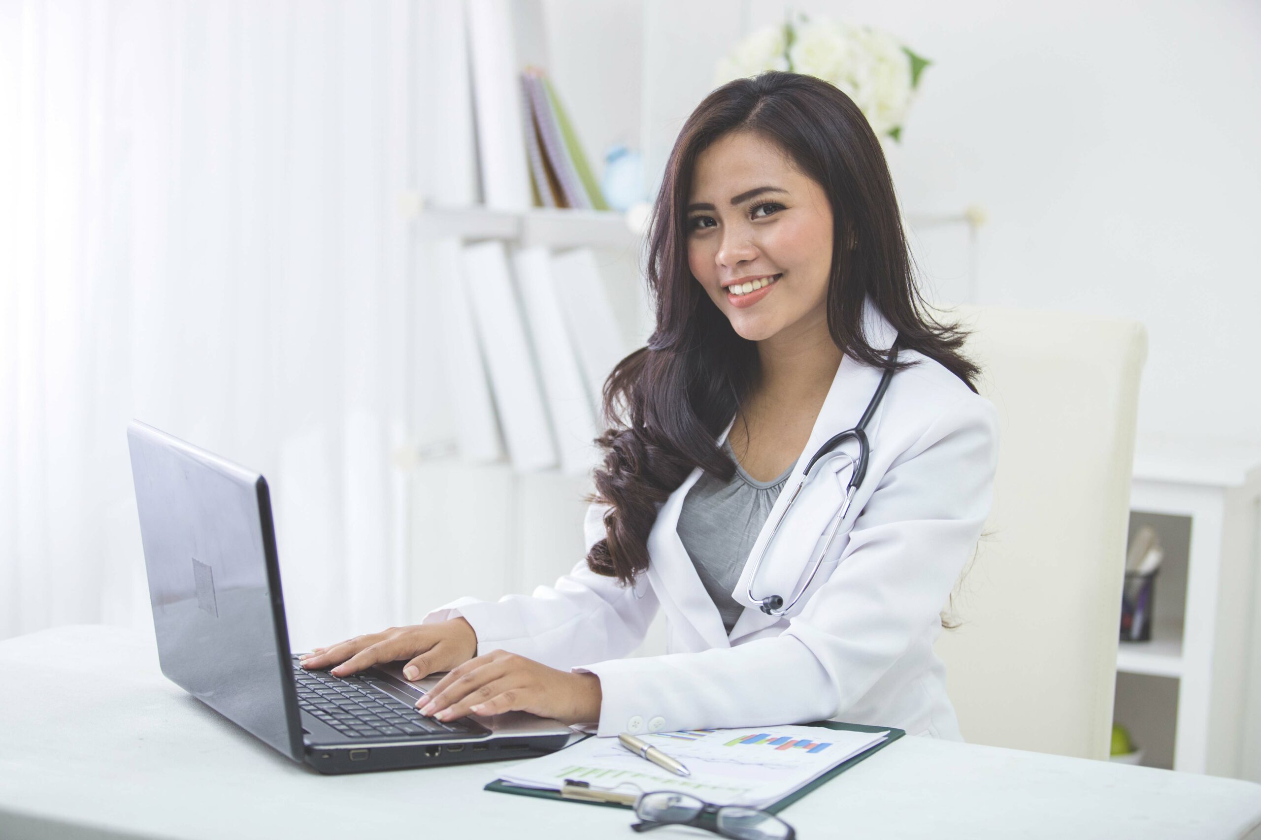 american-retrieval-wisconsin-female