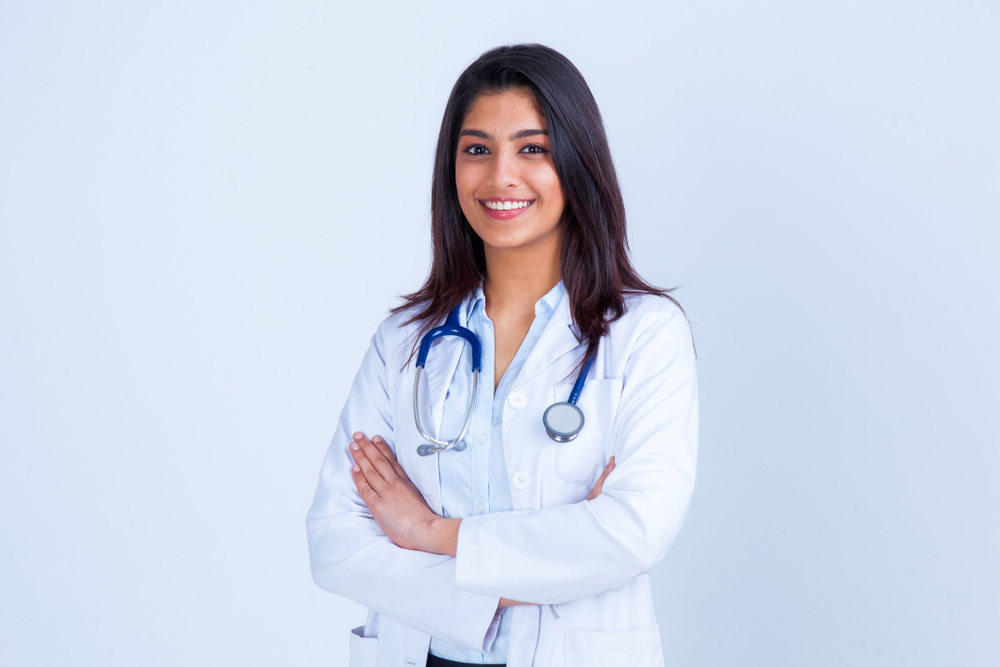 Medical Record Retrieval for Madison Attorneys