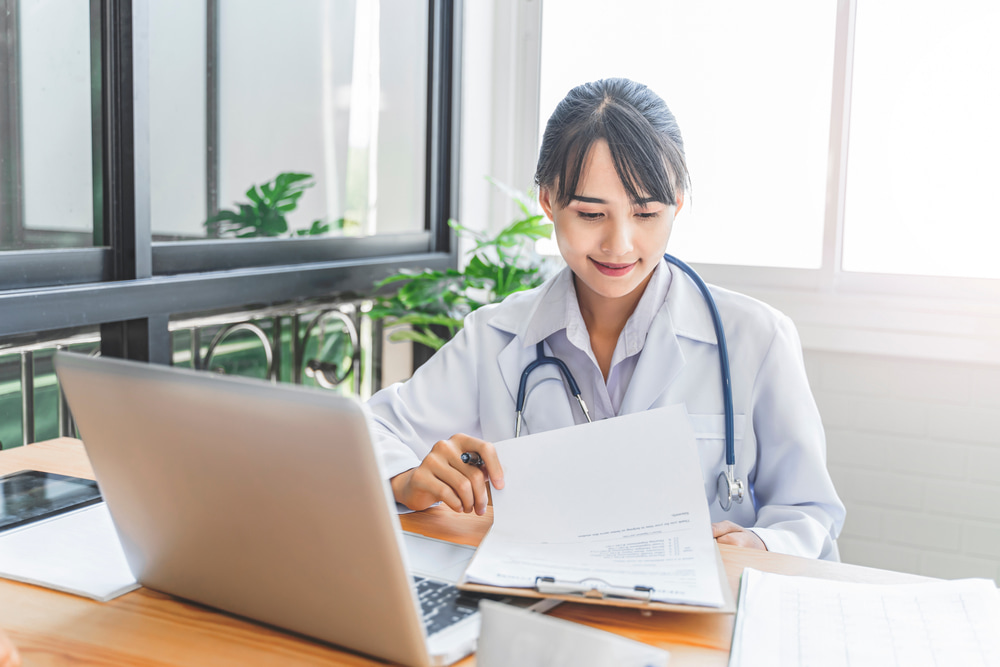 american-retrieval-baltimore-female American Retrieval Baltimore