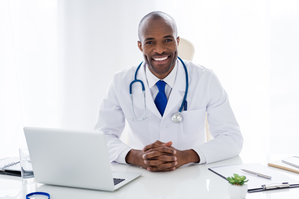 american retrieval cleveland American Retrieval Advantage, cleveland