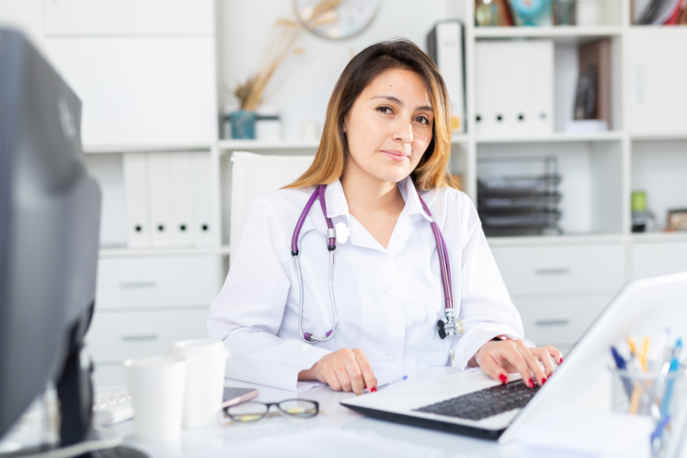 cleveland medical record retrieval for insurance Medical Record Retrieval Services, Cleveland