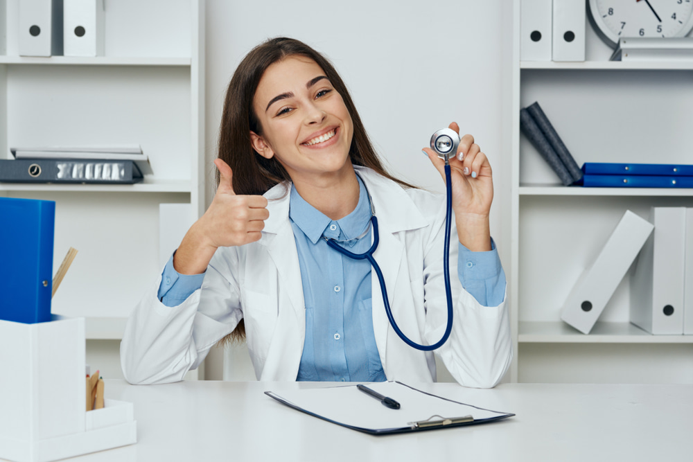 indianapolis american retrieval advantage The American Retrieval is ready to help you with your medical record retrieval needs.