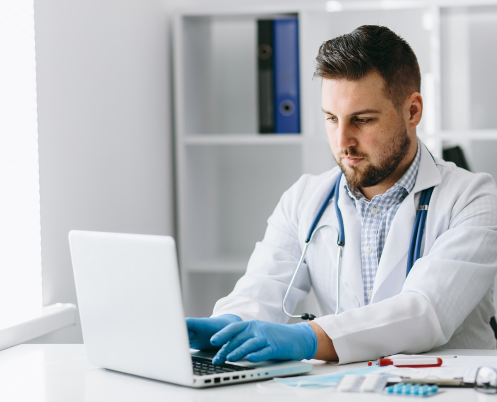 indianapolis medical record retrieval Indianapolis Medical Record Retrieval for Insurance Companies