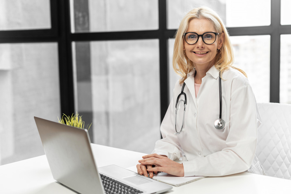 salt lake city medical record retrieval Salt Lake City Medical Record Retrieval for Insurance Companies