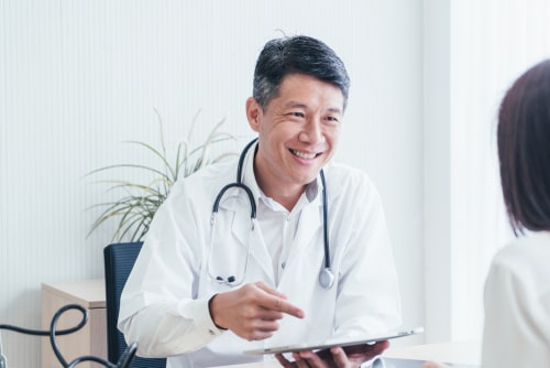 boca raton medical record retrieval services Medical Record Retrieval Services