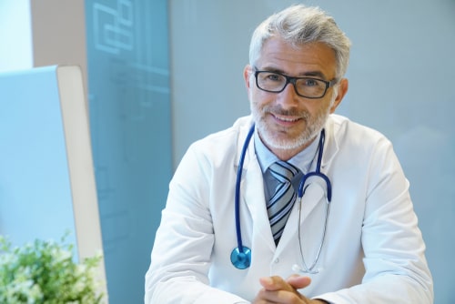 Medical Record Retrieval Services