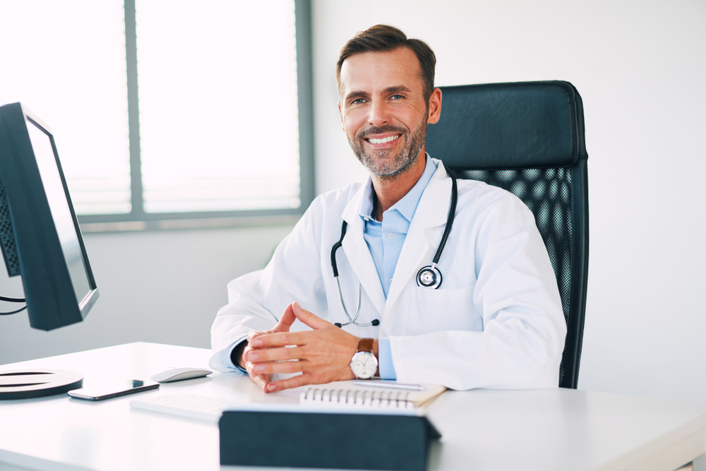 Rochester Medical Record Retrieval for Insurance Companies