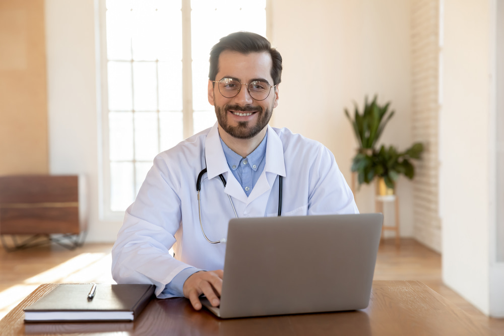 orlando medical record retrieval for insurance