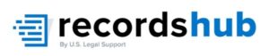 RH Website Images
